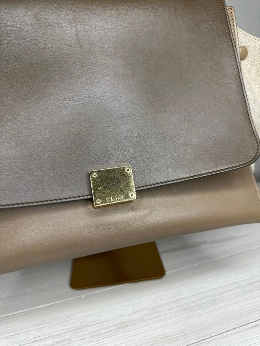 Celine Tote