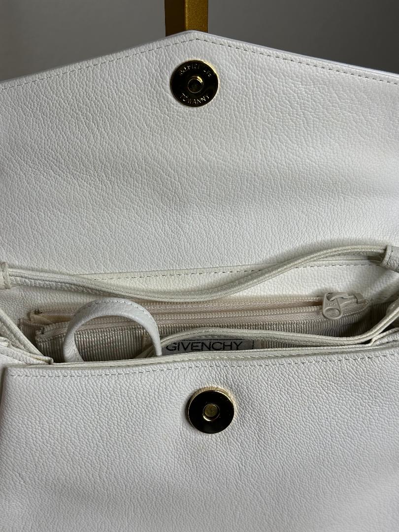 Givenchy Handbag