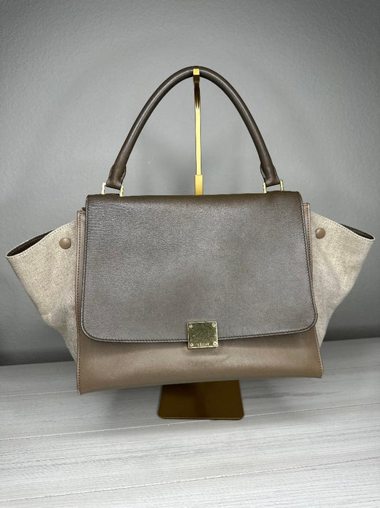 Celine Tote