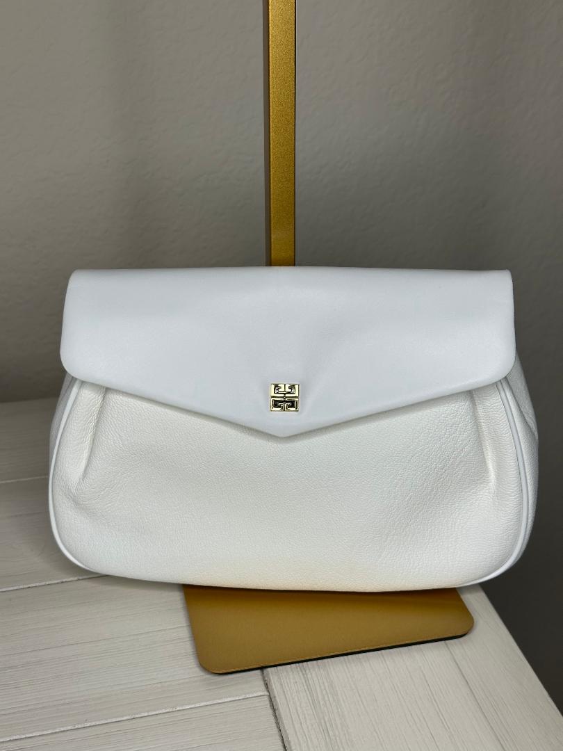 Givenchy Handbag