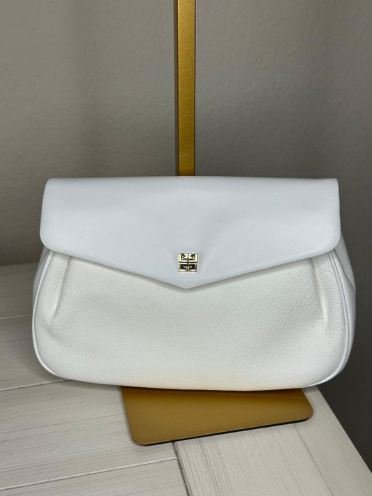 Givenchy Handbag
