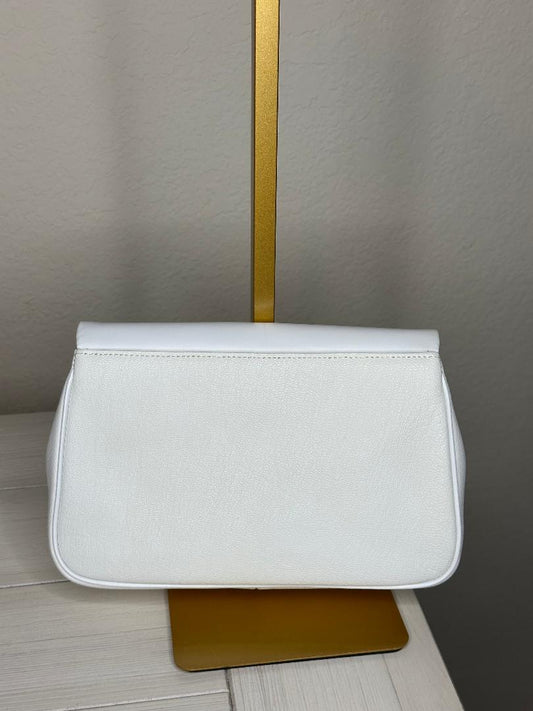 Givenchy Handbag
