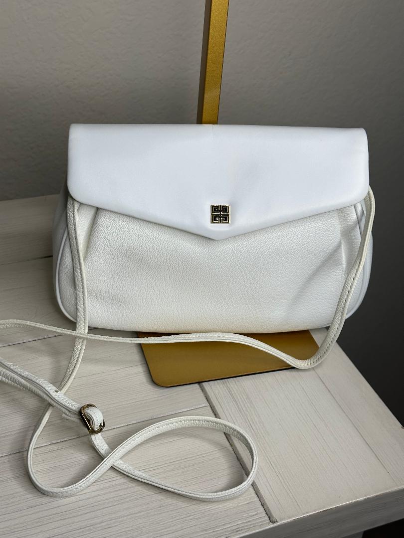 Givenchy Handbag