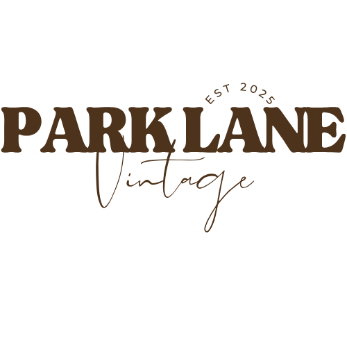 Park Lane Vintage
